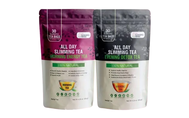 all day slimming tea buy